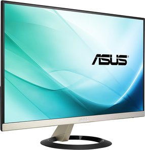 Монітор ASUS VZ229H (VZ229H)