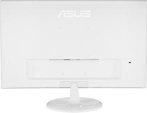 Монітор ASUS VC239H-W (VC239H-W) білий