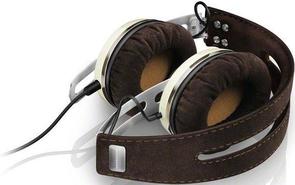 Гарнітура Sennheiser Momentum M2 OEi слонова кістка