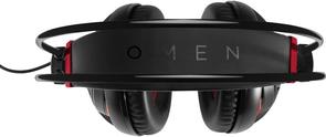 Гарнітура HP OMEN Headset SteelSeries