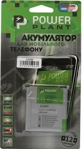 Акумулятор PowerPlant Samsung SM-G360H