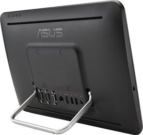 ПК моноблок ASUS A4110-BD039X (A4110-BD039X) 