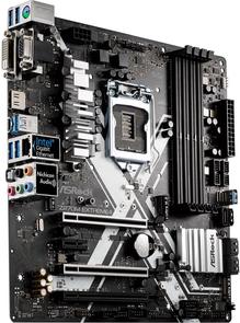 Материнська плата AsRock Z270M Extreme4