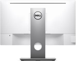 Монітор Dell P2317H (210-AJEO) білий