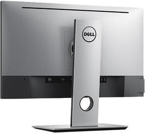 Монітор Dell UP2516D (210-AGUB)