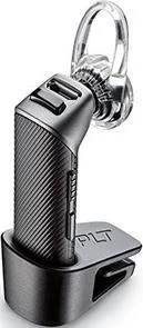 Фото: Гарнітура Plantronics Explorer 110 205710-05 Black № 4 | KTC