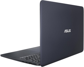 Ноутбук ASUS E502NA-DM018 (E502NA-DM018) синій