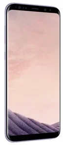 Фото: Смартфон Samsung Galaxy S8 Gray (SM-G950FZVDSEK) № 2 | KTC