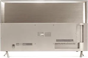 Фото: Телевізор LED Kivi 65UX10S (Smart TV, Wi-Fi, 3840x2160) № 4 | KTC