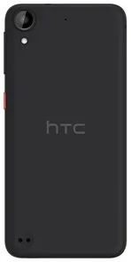 Фото: Смартфон HTC Desire 630 Dual Sim Dark Grey (Desire 630 Dark Grey) № 3 | KTC