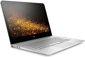 Ноутбук HP ENVY 13-ab003ur (Y5V37EA) сріблястий