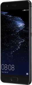 Фото: Смартфон Huawei P10 Plus VKY-L29 Black (51091NCR) № 3 | KTC