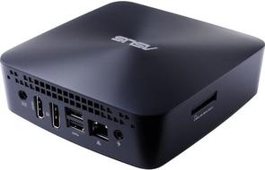 Баребон ASUS UN65U-BM010M (UN65U-BM010M)