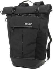 Рюкзак для ноутбука Thule Paramount 24L Rolltop Daypack