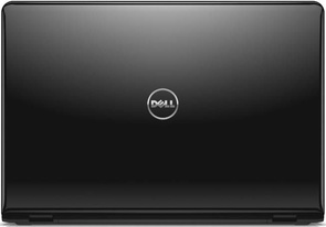 Ноутбук Dell Inspiron 5759 (I57P45DDW-50B) чорний