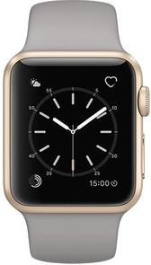 apple watch a1802 waterproof
