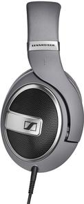 Навушники Sennheiser HD 579 сірі