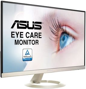 Монітор ASUS VZ27AQ (VZ27AQ)