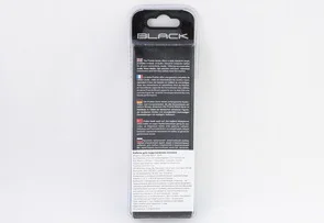 Фото: Кабель ProLink Jack 3.5 мама / 2xRCA M (PB153-0030) 0,3 м  № 3 | KTC