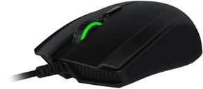 Мишка Razer Abyssus V2 чорна