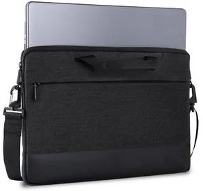 Фото: Сумка для ноутбука Dell Professional Sleeve Gray (460-BCFL) № 2 | KTC
