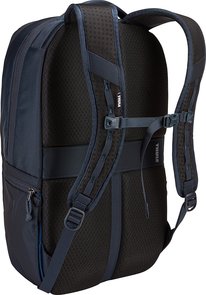 Рюкзак для ноутбука THULE Subterra 23L синій