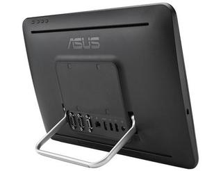 ПК моноблок Asus A4110-BD131M (A4110-BD131M) чорний 