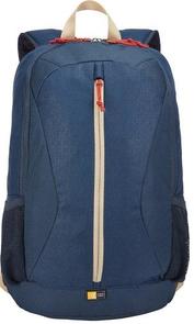 Рюкзак Case Logic IBIR115DBL Dress Blue