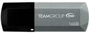 Фото: Флешка USB Team C153 Black (TC15316GS01) № 2 | KTC