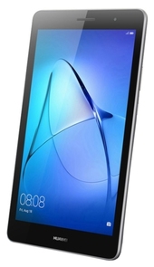 Планшет Huawei MediaPad T3 8 сірий