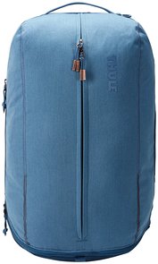 Рюкзак для ноутбука Thule Vea Backpack 21L Light Navy