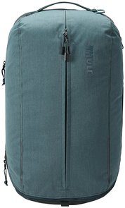 Рюкзак для ноутбука Thule Vea Backpack 21L Deep Teal