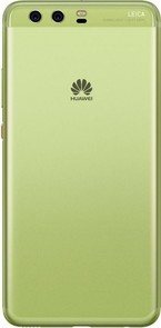 Смартфон Huawei P10 Green (VTR-L29 green 4/64)