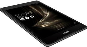 Планшет ASUS ZenPad 3 8.0 Z581KL-1A016A Black