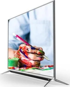 Фото: Телевізор LED Skyworth 55G6 ( GES ) (Android TV, Wi-Fi, 3840x2160) № 2 | KTC