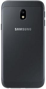 Смартфон Samsung J3 2017 J330 Black