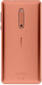 Смартфон Nokia Nokia 5 Cooper