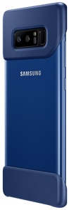 Чохол Samsung for Galaxy Note 8 - 2Piece Cover Deep Blue (EF-MN950CNEGRU)