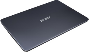 Ноутбук ASUS VivoBook E402BP-GA024T Blue