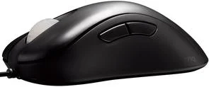 Фото: Миша ZOWIE EC1-A USB Black (9H.N02BB.A2E) № 4 | KTC