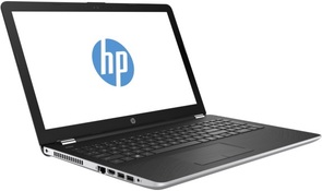 Ноутбук Hewlett-Packard 15-bw564ur 2LD99EA Silver