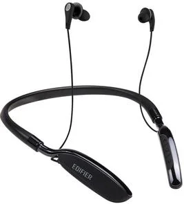 Фото: Гарнітура Edifier W360BT Black № 3 | KTC