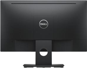 Монітор Dell E2318H (210-AMKX)