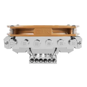 Фото: Кулер для процесора Thermalright AXP-100 (TR-AXP-100) № 4 | KTC