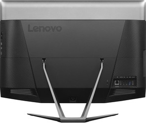 ПК моноблок Lenovo IdeaCentre AIO 700-24 F0BE0086UA