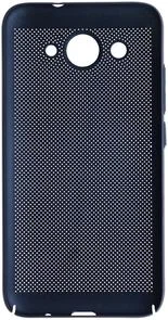 Фото: Чохол Suntoo for Huawei Y3 2017 Blue № 3 | KTC
