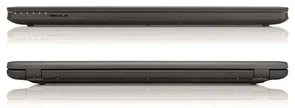 Фото: Ноутбук Fujitsu LifeBook A555 Black (LKN:A5550M0002UA) - 15.6" Intel Core i3 / i3-5005U / DDR3 4 ГБ / SATA 3 SSD 256 ГБ / Intel HD Graphics 5500 № 5 | KTC