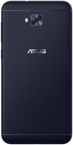 Смартфон ASUS ZenFone Live ZB553KL-5A006WW Black