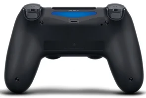 Фото: Геймпад Sony PlayStation Dualshock v2 Jet Black Fortnite (9757016) № 5 | KTC