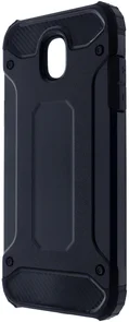 Фото: Чохол Redian for Samsung J530 / J5 2017 - Hard Defence Black № 3 | KTC